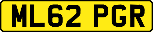 ML62PGR