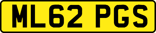 ML62PGS