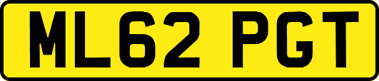 ML62PGT