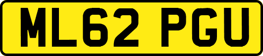 ML62PGU