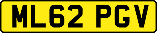 ML62PGV
