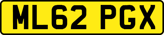 ML62PGX