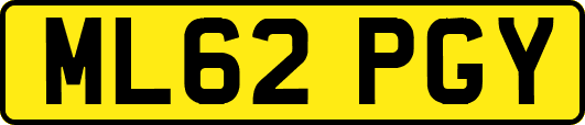ML62PGY