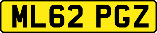 ML62PGZ