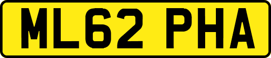 ML62PHA