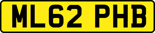 ML62PHB