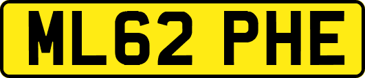 ML62PHE