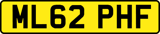 ML62PHF