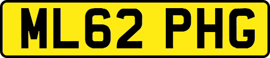 ML62PHG