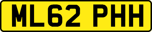 ML62PHH