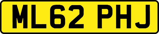 ML62PHJ
