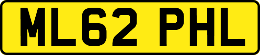 ML62PHL