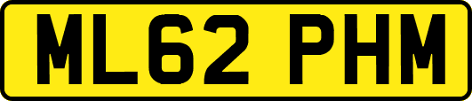 ML62PHM