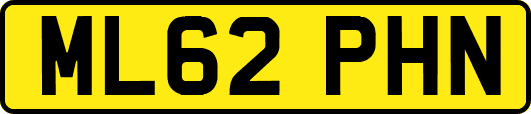 ML62PHN