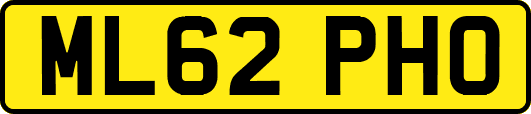 ML62PHO