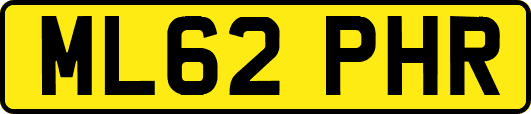 ML62PHR