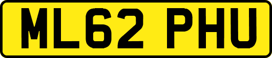 ML62PHU
