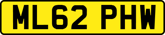 ML62PHW