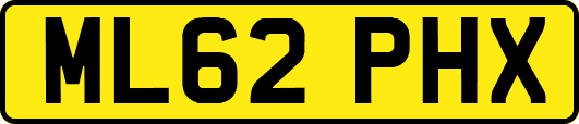ML62PHX