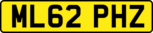 ML62PHZ