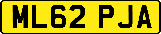 ML62PJA