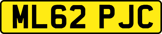 ML62PJC