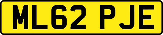 ML62PJE