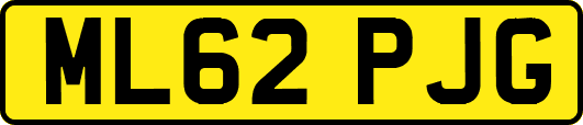 ML62PJG