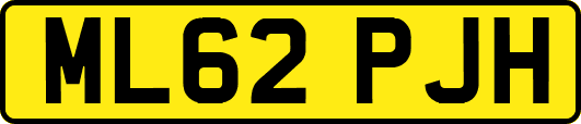 ML62PJH