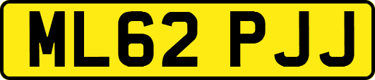 ML62PJJ