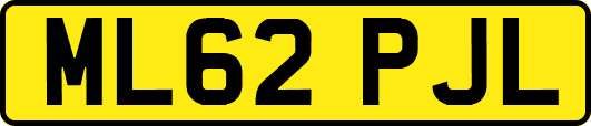 ML62PJL