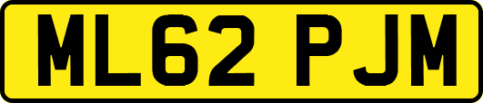 ML62PJM