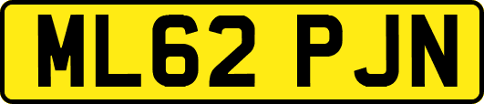 ML62PJN