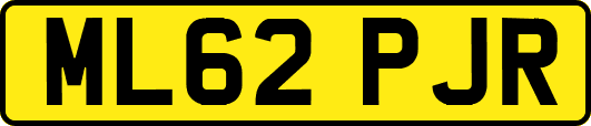 ML62PJR