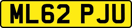 ML62PJU