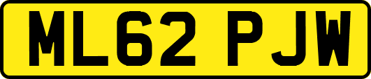 ML62PJW
