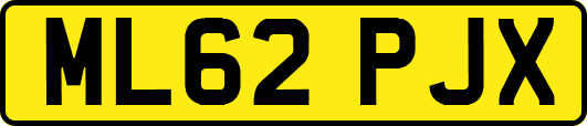 ML62PJX