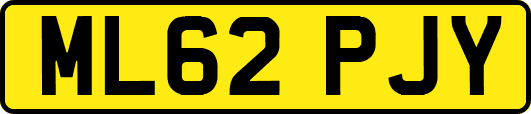 ML62PJY