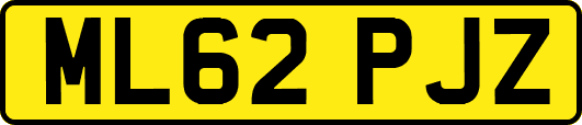 ML62PJZ