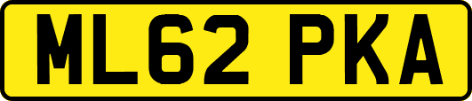 ML62PKA