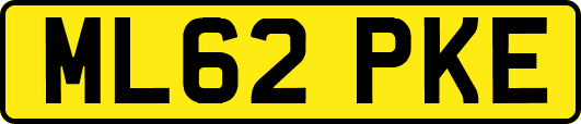 ML62PKE