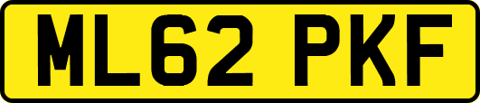 ML62PKF