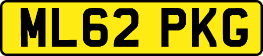 ML62PKG