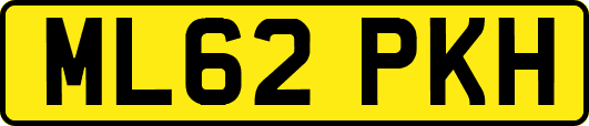 ML62PKH