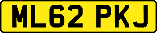 ML62PKJ