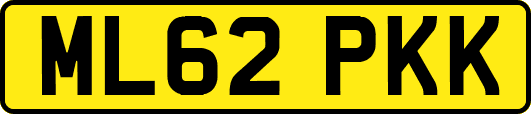 ML62PKK