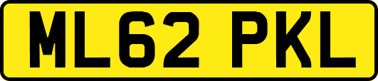 ML62PKL