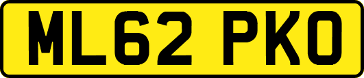 ML62PKO