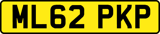ML62PKP