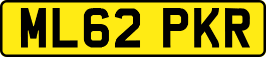 ML62PKR
